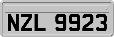 NZL9923