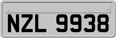 NZL9938