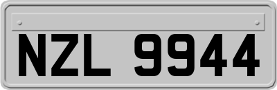 NZL9944