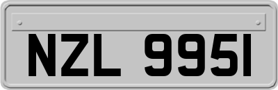 NZL9951