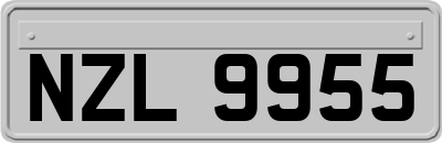 NZL9955