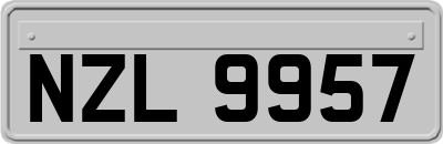 NZL9957