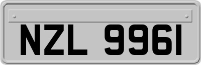 NZL9961