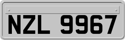 NZL9967