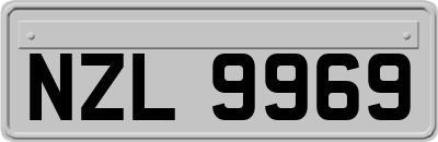 NZL9969