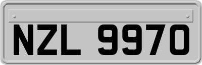 NZL9970