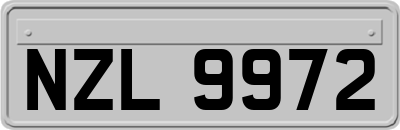 NZL9972