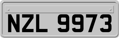 NZL9973
