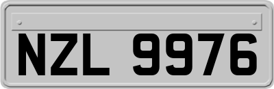 NZL9976