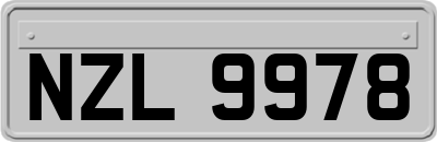 NZL9978