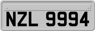 NZL9994