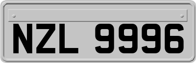 NZL9996