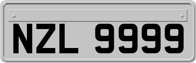 NZL9999