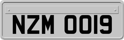 NZM0019