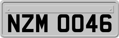 NZM0046