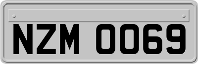 NZM0069
