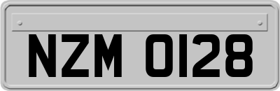 NZM0128