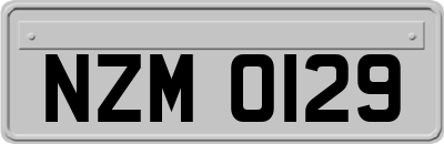 NZM0129
