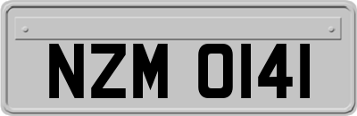 NZM0141