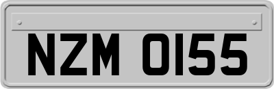 NZM0155