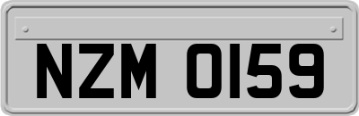 NZM0159