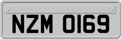 NZM0169