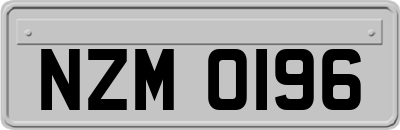 NZM0196