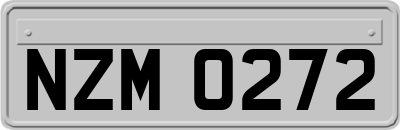 NZM0272