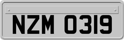 NZM0319