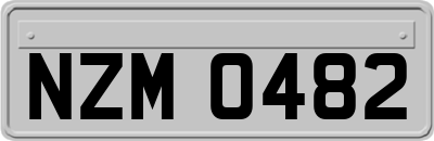 NZM0482