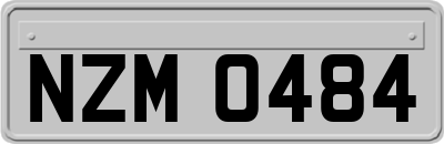 NZM0484