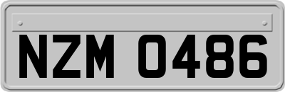 NZM0486