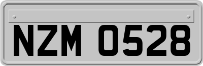NZM0528