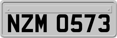 NZM0573