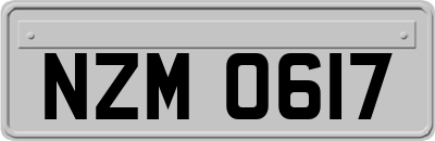 NZM0617