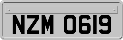 NZM0619