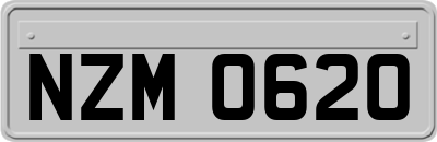NZM0620