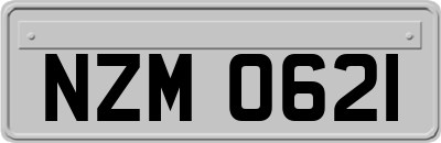NZM0621
