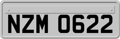 NZM0622
