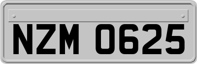 NZM0625