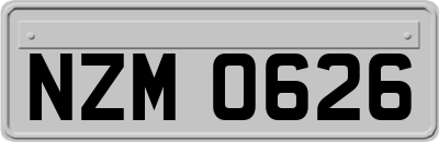 NZM0626