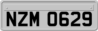 NZM0629