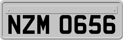 NZM0656