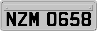NZM0658