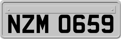 NZM0659