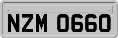 NZM0660