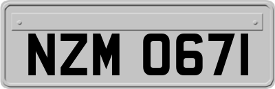NZM0671