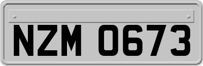 NZM0673