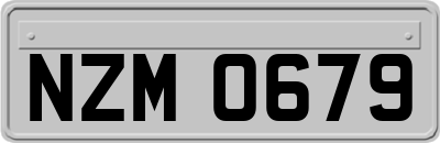 NZM0679