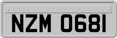 NZM0681